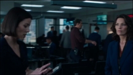 FBI - Season 07 Episode 08